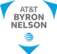 4 Daily Grounds Tickets to the AT&T Byron NelsonMay 9-12, 2019 202//190